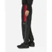   Nike Air Woven Pants (FN7688-011-L)