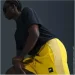  Nike Air Yellow (HJ0293-718-L)