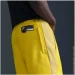  Nike Air Yellow (HJ0293-718-S)