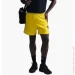  Nike Air Yellow (HJ0293-718-XL)
