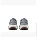  Nike Air Zm Pegasus 41 Grt Grey (FQ1356-003-40.5)