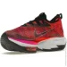  Nike Air Zoom Alphafly .38.5 (CI9925-501-38.5)