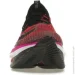  Nike Air Zoom Alphafly .38.5 (CI9925-501-38.5)