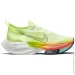  Nike Air Zoom Alphafly (CI9925-700-40)