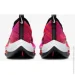  Nike Air Zoom Alphafly .36.5 (CZ1514-501-36.5)