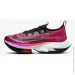  Nike Air Zoom Alphafly .36.5 (CZ1514-501-36.5)