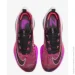  Nike Air Zoom Alphafly .36.5 (CZ1514-501-36.5)