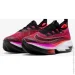  Nike Air Zoom Alphafly .36.5 (CZ1514-501-36.5)