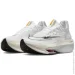 Nike Air Zoom Alphafly .36.5 (DJ6206-100-36.5)