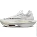  Nike Air Zoom Alphafly .36.5 (DJ6206-100-36.5)