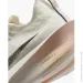  Nike Air Zoom Alphafly (FD8315-103-38.5)
