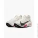  Nike Air Zoom Alphafly (FD8315-103-38.5)