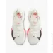  Nike Air Zoom Alphafly (FD8315-103-38.5)