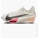  Nike Air Zoom Alphafly (FD8315-103-40.5)