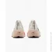  Nike Air Zoom Alphafly (FD8315-103-40.5)