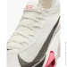  Nike Air Zoom Alphafly (FD8315-103-40.5)