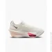  Nike Air Zoom Alphafly (FD8315-103-40.5)