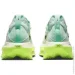  Nike Air Zoom Aphafly .36.5 (DV9425-300-36.5)