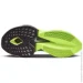  Nike Air Zoom Aphafly .36.5 (DV9425-300-36.5)
