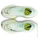  Nike Air Zoom Aphafly .36.5 (DV9425-300-36.5)