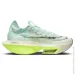 Nike Air Zoom Aphafly .36 (DV9425-300-36)