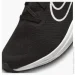  Nike Air Zoom Arcadia 2 (DM8491-002-38.5)