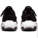  Nike Air Zoom Arcadia 2 .28 (DM8492-002-28)