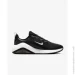 Nike Air Zoom Bella 7 (FZ1689-003-38)