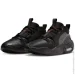  Nike AIR ZOOM CROSSOVER 2 .38  (FB2689-002)