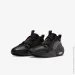  Nike AIR ZOOM CROSSOVER 2 (GS) .36.5 (FB2689-002-36.5)