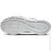  Nike Air Zoom .37.5 (DX9626-001-37.5)
