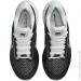  Nike Air Zoom .37.5 (DX9626-001-37.5)