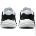  Nike Air Zoom .37.5 (DX9626-001-37.5)
