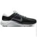  Nike Air Zoom .39 (DX9626-001-39)