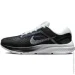  Nike Air Zoom .39 (DX9626-001-39)