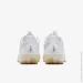  Nike Air Zoom Gt Cut 3 .43 (HJ8206-100-43)