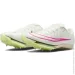  Nike AIR ZOOM MAXFLY .43 (DH5359-100-43)