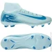 Nike Air Zoom Mercurial Superfly 10 Academy (FQ1456-400-41)