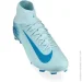 Nike Air Zoom Mercurial Superfly 10 Academy (FQ1456-400-42)
