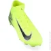 Nike Air Zoom Mercurial Superfly X Pro FG (HF9433-700-44.5)