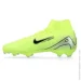 Nike Air Zoom Mercurial Superfly X Pro FG (HF9433-700-44.5)