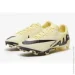 Nike Air Zoom Mercurial Vapor 15 Academy (DJ5631-700-43)