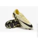 Nike Air Zoom Mercurial Vapor 15 Academy (DJ5631-700-46)