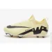 Nike Air Zoom Mercurial Vapor 15 Academy MG Junior (DJ5617-700-38)
