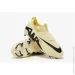Nike Air Zoom Mercurial Vapor 15 Academy MG Junior (DJ5617-700-38)