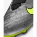 Nike Air Zoom Mercurial Vapor 15 Academy Xxv Mg (FJ2040-060-28.5)
