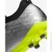 Nike Air Zoom Mercurial Vapor 15 Academy Xxv Mg (FJ2040-060-28.5)