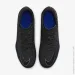 Nike Air Zoom Mercurial Vapor 15 Club MG (DJ5963-040-44)