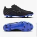 Nike Air Zoom Mercurial Vapor 15 Club MG (DJ5963-040-44)