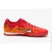 Nike Air Zoom Mercurial Vapor 15 (FD1168-600-43)